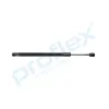 Gasfeder, Motorhaube vorne PROFLEX AUTOMOTIVE PX2-0676 Bild Gasfeder, Motorhaube vorne PROFLEX AUTOMOTIVE PX2-0676