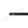 Gasfeder, Motorhaube vorne PROFLEX AUTOMOTIVE PX2-0676 Bild Gasfeder, Motorhaube vorne PROFLEX AUTOMOTIVE PX2-0676