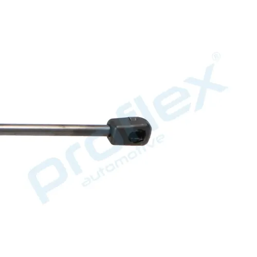 Gasfeder, Motorhaube vorne PROFLEX AUTOMOTIVE PX2-0676 Bild Gasfeder, Motorhaube vorne PROFLEX AUTOMOTIVE PX2-0676