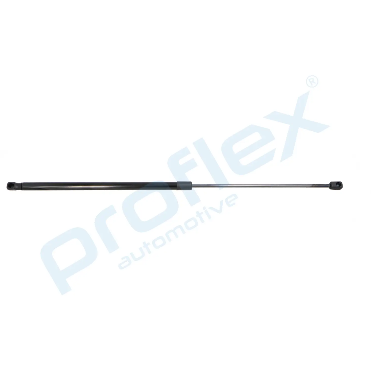 Gasfeder, Motorhaube vorne PROFLEX AUTOMOTIVE PX2-0684