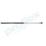Gasfeder, Motorhaube vorne PROFLEX AUTOMOTIVE PX2-0684