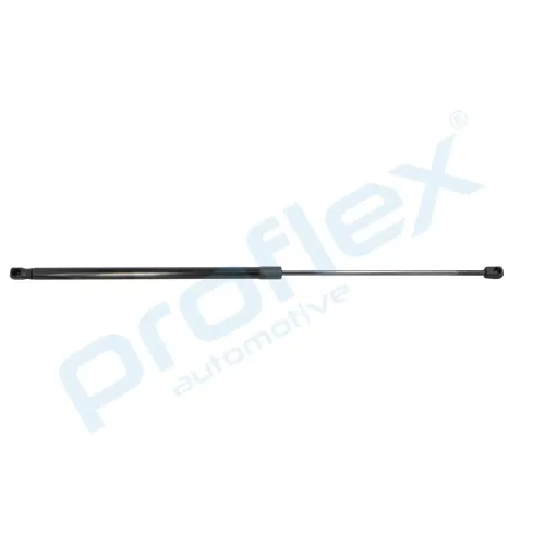 Gasfeder, Motorhaube vorne PROFLEX AUTOMOTIVE PX2-0684 Bild Gasfeder, Motorhaube vorne PROFLEX AUTOMOTIVE PX2-0684