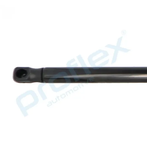 Gasfeder, Motorhaube vorne PROFLEX AUTOMOTIVE PX2-0684 Bild Gasfeder, Motorhaube vorne PROFLEX AUTOMOTIVE PX2-0684