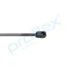 Gasfeder, Motorhaube vorne PROFLEX AUTOMOTIVE PX2-0684 Bild Gasfeder, Motorhaube vorne PROFLEX AUTOMOTIVE PX2-0684