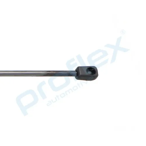 Gasfeder, Motorhaube vorne PROFLEX AUTOMOTIVE PX2-0684 Bild Gasfeder, Motorhaube vorne PROFLEX AUTOMOTIVE PX2-0684