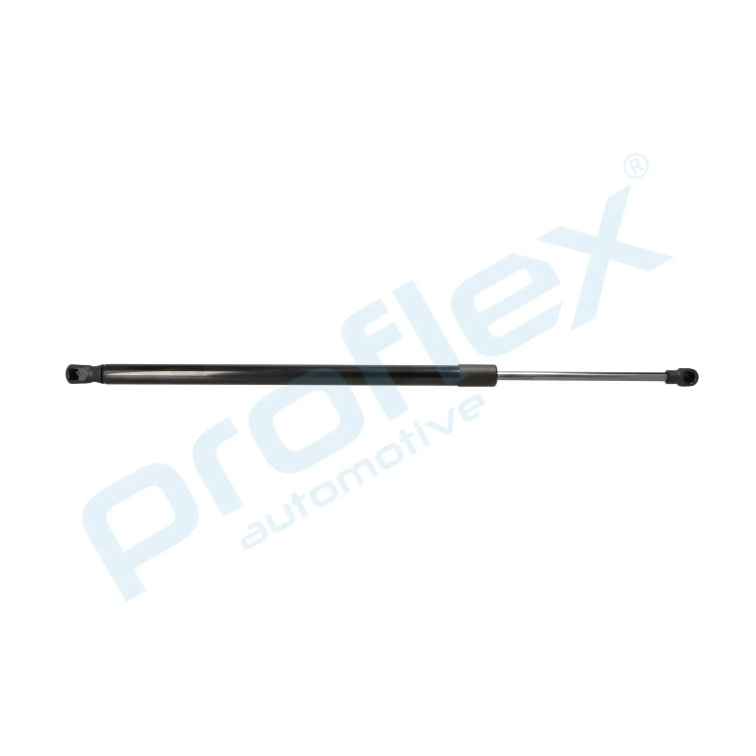 Gasfeder, Koffer-/Laderaum hinten PROFLEX AUTOMOTIVE PX2-0690