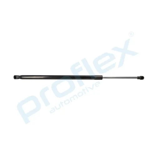 Gasfeder, Koffer-/Laderaum hinten PROFLEX AUTOMOTIVE PX2-0690 Bild Gasfeder, Koffer-/Laderaum hinten PROFLEX AUTOMOTIVE PX2-0690