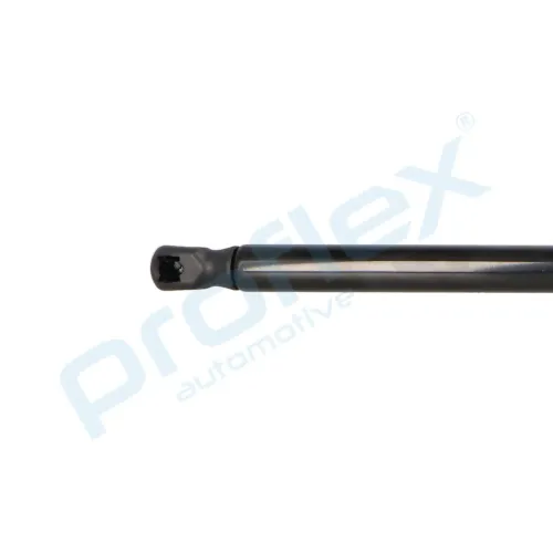 Gasfeder, Koffer-/Laderaum hinten PROFLEX AUTOMOTIVE PX2-0690 Bild Gasfeder, Koffer-/Laderaum hinten PROFLEX AUTOMOTIVE PX2-0690