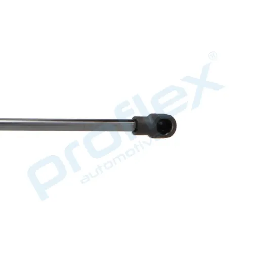 Gasfeder, Koffer-/Laderaum hinten PROFLEX AUTOMOTIVE PX2-0690 Bild Gasfeder, Koffer-/Laderaum hinten PROFLEX AUTOMOTIVE PX2-0690