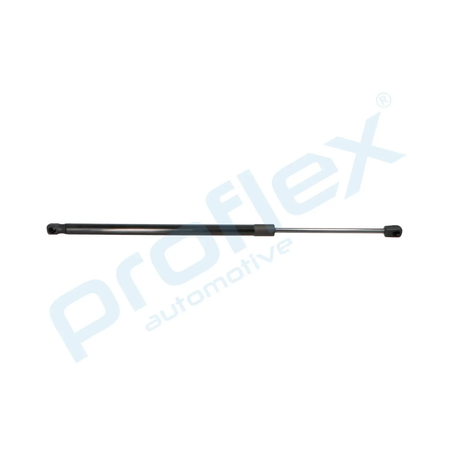 Gasfeder, Koffer-/Laderaum hinten PROFLEX AUTOMOTIVE PX2-0694