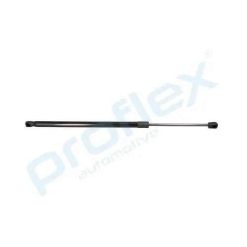 Gasfeder, Koffer-/Laderaum hinten PROFLEX AUTOMOTIVE PX2-0694 Bild Gasfeder, Koffer-/Laderaum hinten PROFLEX AUTOMOTIVE PX2-0694