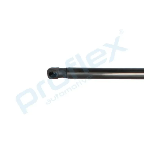 Gasfeder, Koffer-/Laderaum hinten PROFLEX AUTOMOTIVE PX2-0694 Bild Gasfeder, Koffer-/Laderaum hinten PROFLEX AUTOMOTIVE PX2-0694