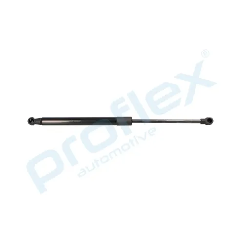 Gasfeder, Koffer-/Laderaum hinten PROFLEX AUTOMOTIVE PX2-0705 Bild Gasfeder, Koffer-/Laderaum hinten PROFLEX AUTOMOTIVE PX2-0705