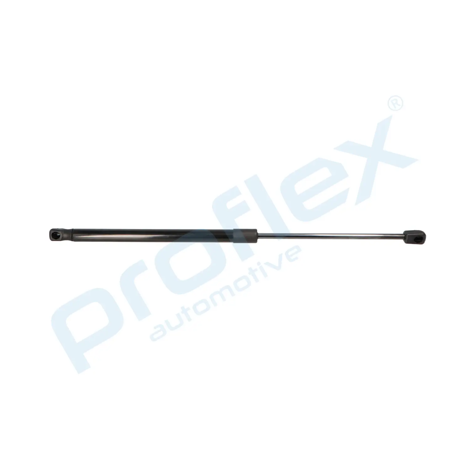 Gasfeder, Koffer-/Laderaum hinten PROFLEX AUTOMOTIVE PX2-0732