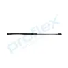 Gasfeder, Koffer-/Laderaum hinten PROFLEX AUTOMOTIVE PX2-0732