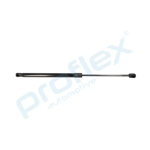 Gasfeder, Koffer-/Laderaum hinten PROFLEX AUTOMOTIVE PX2-0732 Bild Gasfeder, Koffer-/Laderaum hinten PROFLEX AUTOMOTIVE PX2-0732