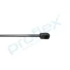 Gasfeder, Koffer-/Laderaum hinten PROFLEX AUTOMOTIVE PX2-0732 Bild Gasfeder, Koffer-/Laderaum hinten PROFLEX AUTOMOTIVE PX2-0732