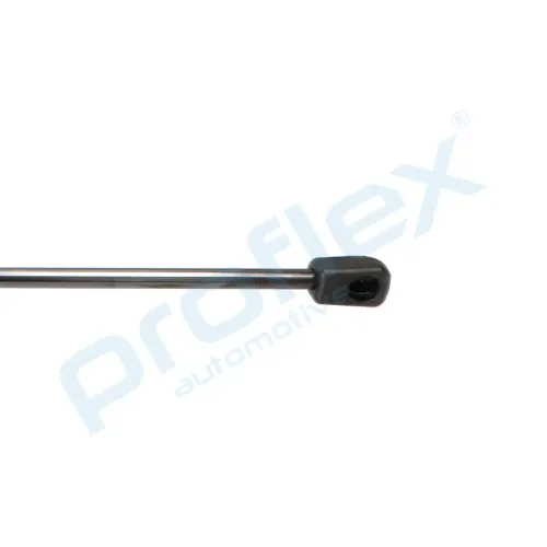 Gasfeder, Koffer-/Laderaum hinten PROFLEX AUTOMOTIVE PX2-0732 Bild Gasfeder, Koffer-/Laderaum hinten PROFLEX AUTOMOTIVE PX2-0732