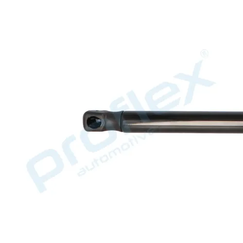 Gasfeder, Koffer-/Laderaum hinten PROFLEX AUTOMOTIVE PX2-0732 Bild Gasfeder, Koffer-/Laderaum hinten PROFLEX AUTOMOTIVE PX2-0732