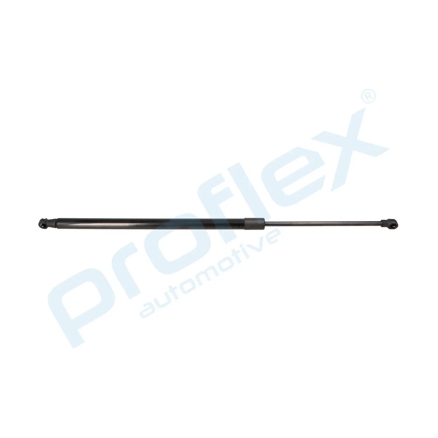 Gasfeder, Koffer-/Laderaum hinten PROFLEX AUTOMOTIVE PX2-0737