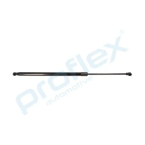 Gasfeder, Koffer-/Laderaum hinten PROFLEX AUTOMOTIVE PX2-0737 Bild Gasfeder, Koffer-/Laderaum hinten PROFLEX AUTOMOTIVE PX2-0737
