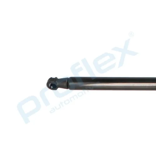 Gasfeder, Koffer-/Laderaum hinten PROFLEX AUTOMOTIVE PX2-0737 Bild Gasfeder, Koffer-/Laderaum hinten PROFLEX AUTOMOTIVE PX2-0737