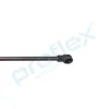 Gasfeder, Koffer-/Laderaum hinten PROFLEX AUTOMOTIVE PX2-0737 Bild Gasfeder, Koffer-/Laderaum hinten PROFLEX AUTOMOTIVE PX2-0737