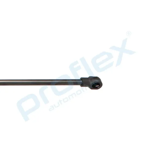 Gasfeder, Koffer-/Laderaum hinten PROFLEX AUTOMOTIVE PX2-0737 Bild Gasfeder, Koffer-/Laderaum hinten PROFLEX AUTOMOTIVE PX2-0737
