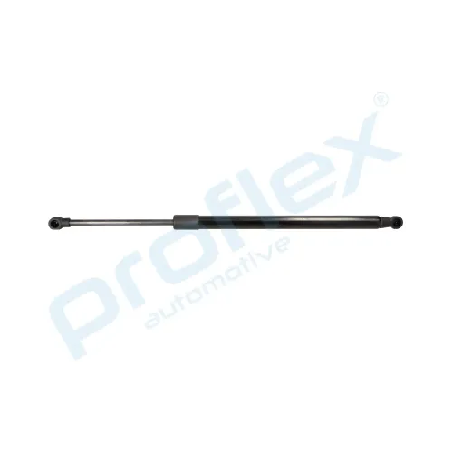 Gasfeder, Koffer-/Laderaum hinten PROFLEX AUTOMOTIVE PX2-0740 Bild Gasfeder, Koffer-/Laderaum hinten PROFLEX AUTOMOTIVE PX2-0740