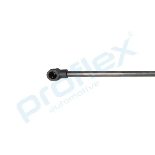 Gasfeder, Koffer-/Laderaum hinten PROFLEX AUTOMOTIVE PX2-0740 Bild Gasfeder, Koffer-/Laderaum hinten PROFLEX AUTOMOTIVE PX2-0740