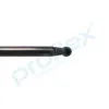 Gasfeder, Koffer-/Laderaum hinten PROFLEX AUTOMOTIVE PX2-0740 Bild Gasfeder, Koffer-/Laderaum hinten PROFLEX AUTOMOTIVE PX2-0740