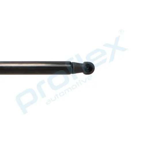 Gasfeder, Koffer-/Laderaum hinten PROFLEX AUTOMOTIVE PX2-0740 Bild Gasfeder, Koffer-/Laderaum hinten PROFLEX AUTOMOTIVE PX2-0740