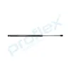 Gasfeder, Koffer-/Laderaum hinten PROFLEX AUTOMOTIVE PX2-0741 Bild Gasfeder, Koffer-/Laderaum hinten PROFLEX AUTOMOTIVE PX2-0741