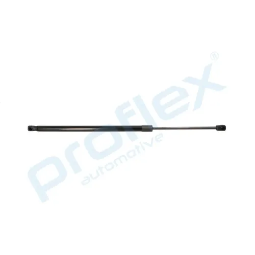 Gasfeder, Koffer-/Laderaum hinten PROFLEX AUTOMOTIVE PX2-0741 Bild Gasfeder, Koffer-/Laderaum hinten PROFLEX AUTOMOTIVE PX2-0741