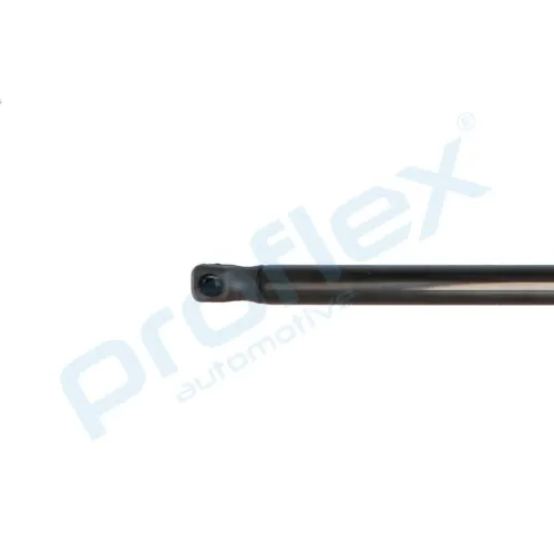 Gasfeder, Koffer-/Laderaum hinten PROFLEX AUTOMOTIVE PX2-0741 Bild Gasfeder, Koffer-/Laderaum hinten PROFLEX AUTOMOTIVE PX2-0741