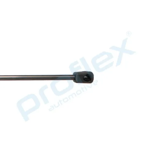 Gasfeder, Koffer-/Laderaum hinten PROFLEX AUTOMOTIVE PX2-0741 Bild Gasfeder, Koffer-/Laderaum hinten PROFLEX AUTOMOTIVE PX2-0741