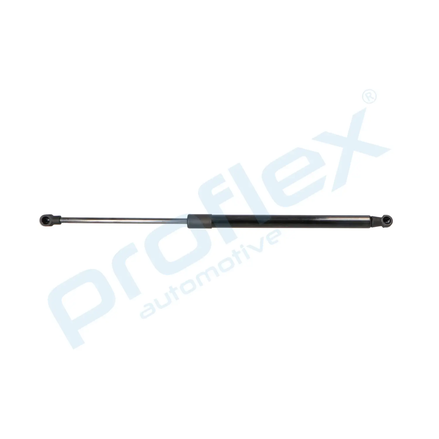 Gasfeder, Koffer-/Laderaum hinten PROFLEX AUTOMOTIVE PX2-0742