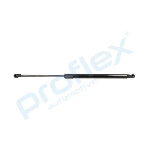 Gasfeder, Koffer-/Laderaum hinten PROFLEX AUTOMOTIVE PX2-0742 Bild Gasfeder, Koffer-/Laderaum hinten PROFLEX AUTOMOTIVE PX2-0742