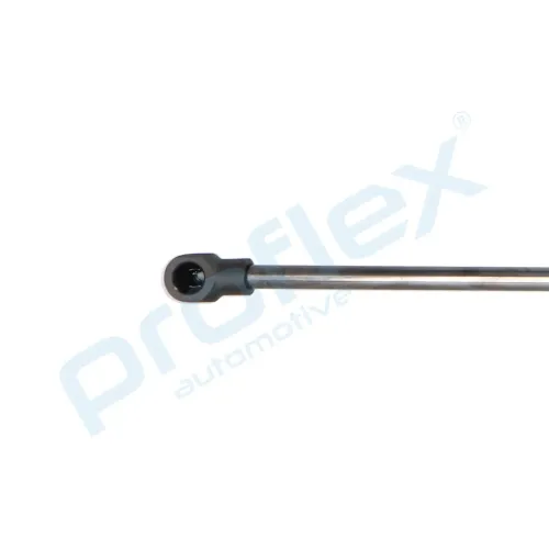 Gasfeder, Koffer-/Laderaum hinten PROFLEX AUTOMOTIVE PX2-0742 Bild Gasfeder, Koffer-/Laderaum hinten PROFLEX AUTOMOTIVE PX2-0742