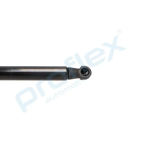 Gasfeder, Koffer-/Laderaum hinten PROFLEX AUTOMOTIVE PX2-0742 Bild Gasfeder, Koffer-/Laderaum hinten PROFLEX AUTOMOTIVE PX2-0742
