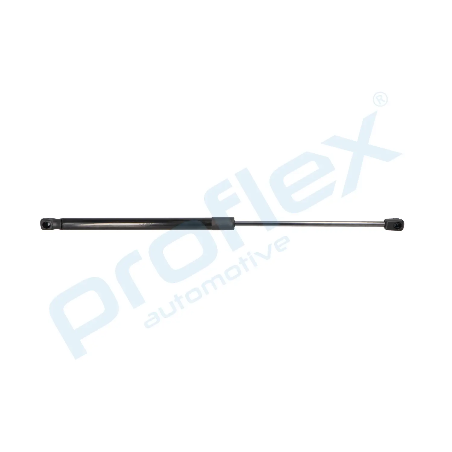 Gasfeder, Koffer-/Laderaum hinten PROFLEX AUTOMOTIVE PX2-0745