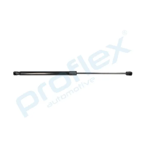 Gasfeder, Koffer-/Laderaum hinten PROFLEX AUTOMOTIVE PX2-0745 Bild Gasfeder, Koffer-/Laderaum hinten PROFLEX AUTOMOTIVE PX2-0745
