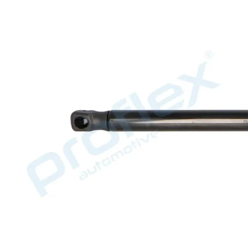 Gasfeder, Koffer-/Laderaum hinten PROFLEX AUTOMOTIVE PX2-0745 Bild Gasfeder, Koffer-/Laderaum hinten PROFLEX AUTOMOTIVE PX2-0745