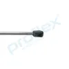Gasfeder, Koffer-/Laderaum hinten PROFLEX AUTOMOTIVE PX2-0745 Bild Gasfeder, Koffer-/Laderaum hinten PROFLEX AUTOMOTIVE PX2-0745