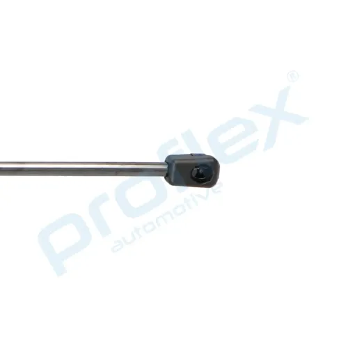 Gasfeder, Koffer-/Laderaum hinten PROFLEX AUTOMOTIVE PX2-0745 Bild Gasfeder, Koffer-/Laderaum hinten PROFLEX AUTOMOTIVE PX2-0745