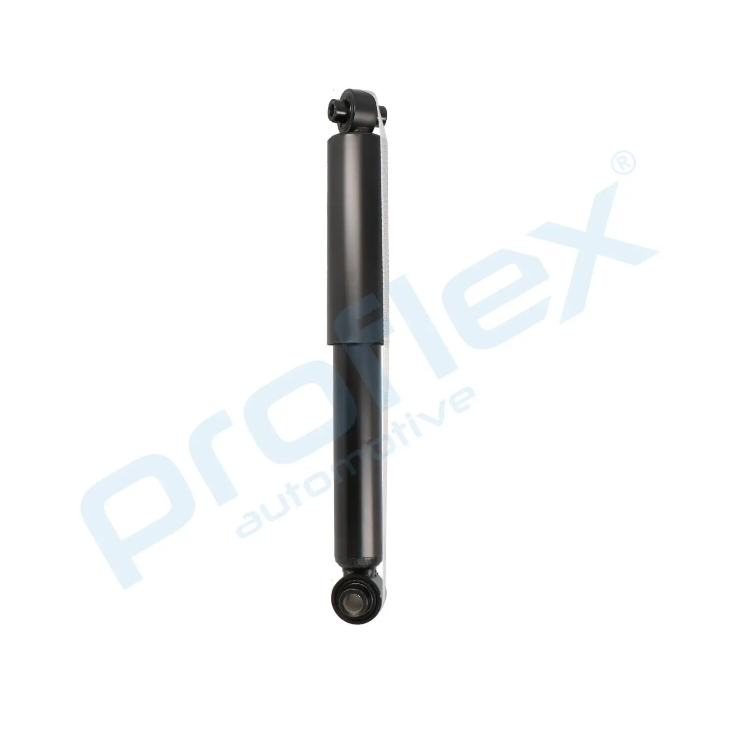 Stoßdämpfer Hinterachse links Hinterachse rechts PROFLEX AUTOMOTIVE PX5-BA005