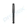 Stoßdämpfer Hinterachse links Hinterachse rechts PROFLEX AUTOMOTIVE PX5-BA005