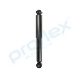 Stoßdämpfer Hinterachse links Hinterachse rechts PROFLEX AUTOMOTIVE PX5-BA005