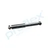 Stoßdämpfer Hinterachse links Hinterachse rechts PROFLEX AUTOMOTIVE PX5-BA005 Bild Stoßdämpfer Hinterachse links Hinterachse rechts PROFLEX AUTOMOTIVE PX5-BA005