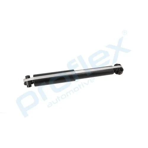 Stoßdämpfer Hinterachse links Hinterachse rechts PROFLEX AUTOMOTIVE PX5-BA005 Bild Stoßdämpfer Hinterachse links Hinterachse rechts PROFLEX AUTOMOTIVE PX5-BA005